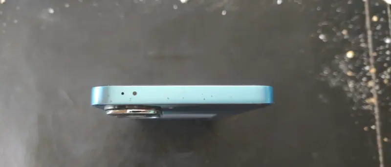 Honor 90 lite + carcasa personalizada de regalo - 4