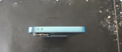 Honor 90 lite + carcasa personalizada de regalo - miniatura 4