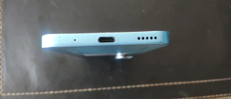 Honor 90 lite + carcasa personalizada de regalo - 5