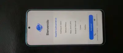 Honor 90 lite + carcasa personalizada de regalo - miniatura 6