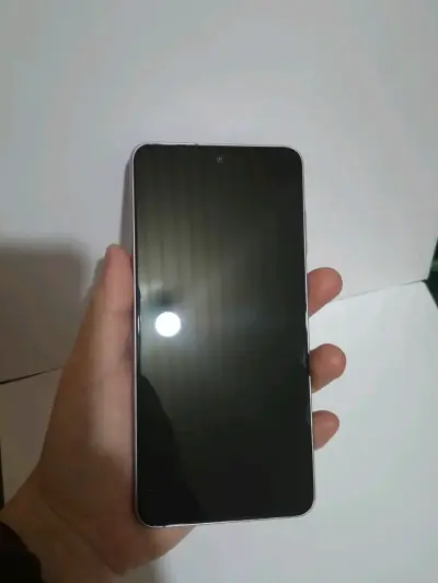Samsung s21fe - miniatura 1