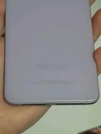 Samsung s21fe - miniatura 3