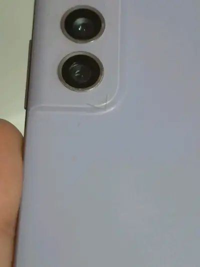 Samsung s21fe - miniatura 4