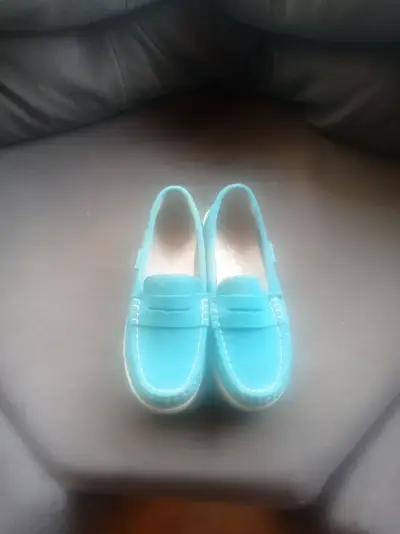 Zapatos - miniatura 1