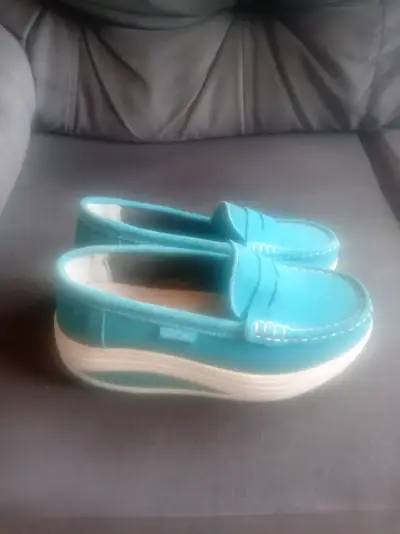 Zapatos - miniatura 2