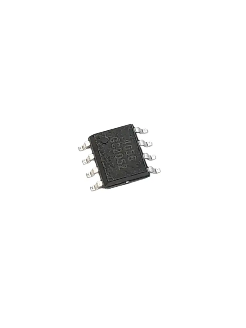 IC Carga de Bateria de 5V 1A TP4056 Remplaza a IC - 1