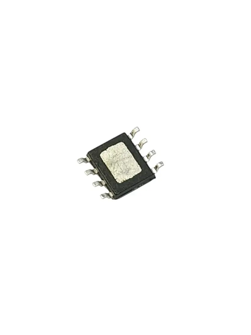 IC Carga de Bateria de 5V 1A TP4056 Remplaza a IC - 2