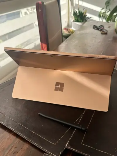 Microsoft Surface Pro 11th - miniatura 3