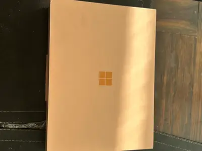Microsoft Surface Pro 11th - miniatura 4