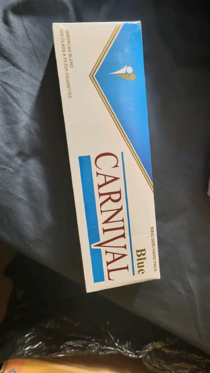 Gif,Carnival,eigh - 1