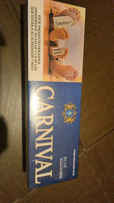 Gif,Carnival,eigh - miniatura 3