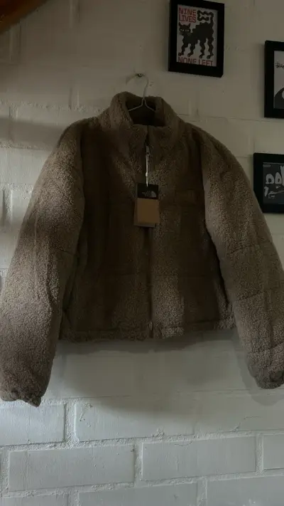 Chaqueta the north face - miniatura 1