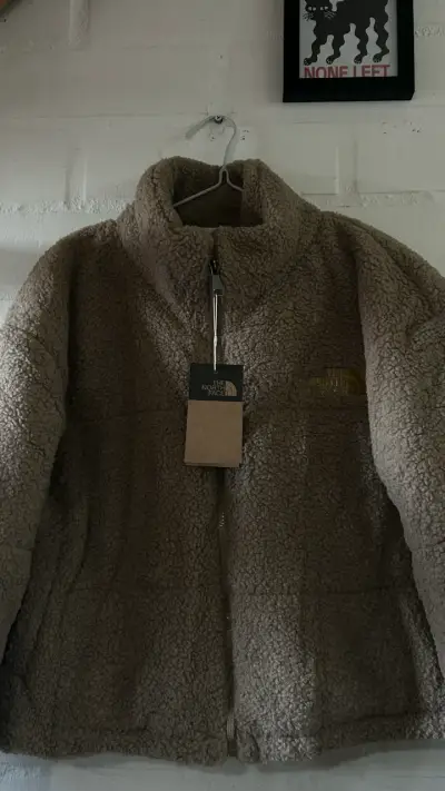 Chaqueta the north face - miniatura 2