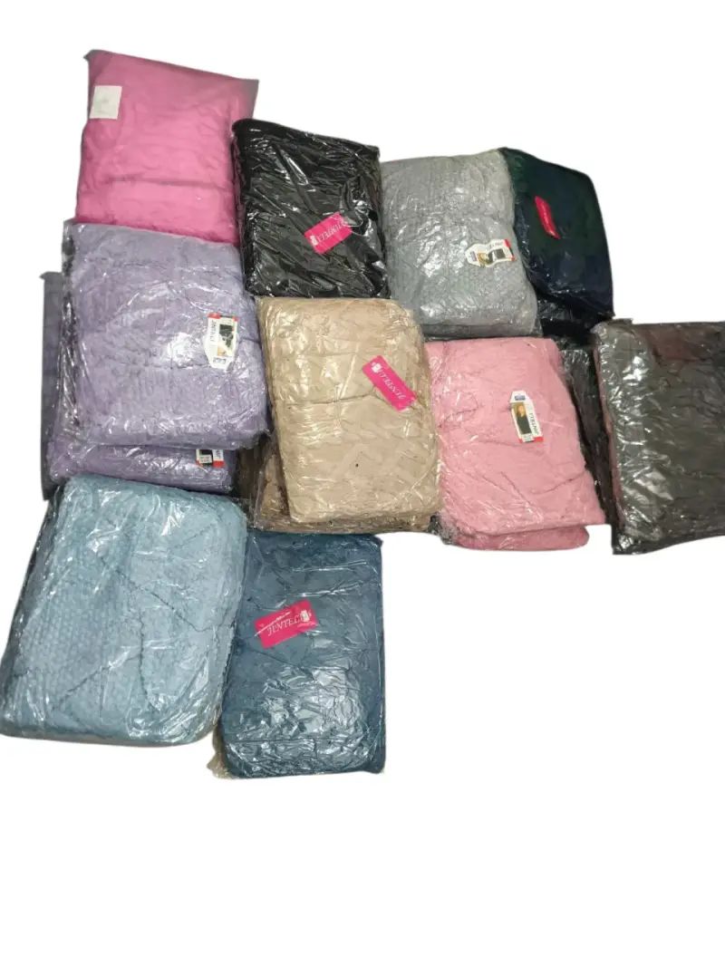 Pijamas de mujer - 2