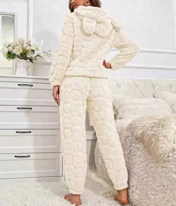 Pijamas de mujer - 4
