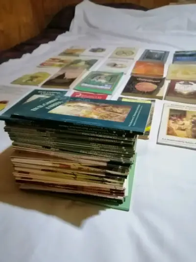 Lote de libros espirituales - miniatura 6