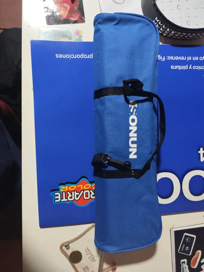 Melodica Entretemusica Sonun MEL-32 - 1