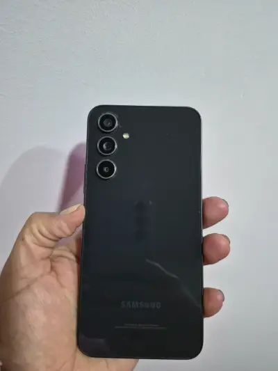 Samsung Galaxy A54 5G - miniatura 3