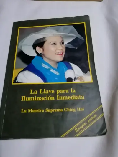 Lote de libros sobre espiritualidad y autoayuda - miniatura 2