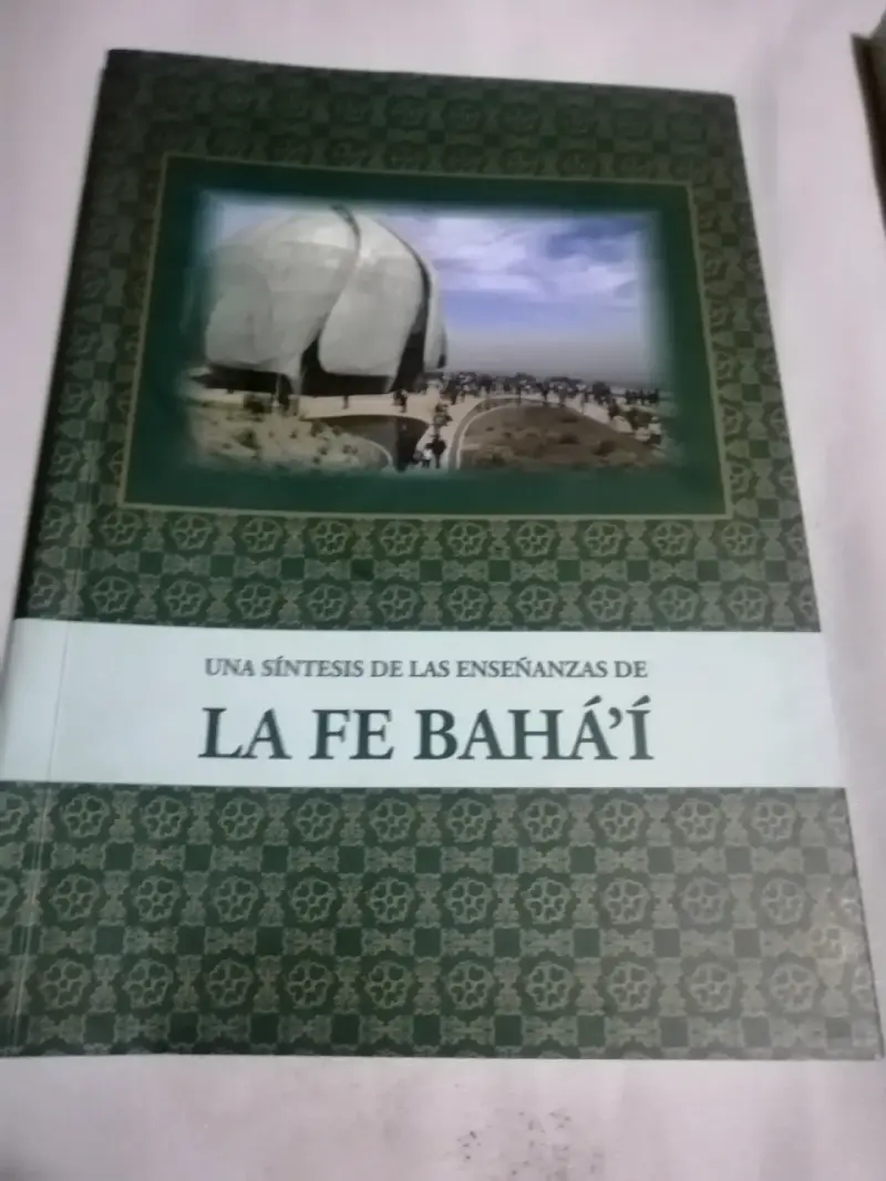 Lote de libros sobre espiritualidad y autoayuda - 3