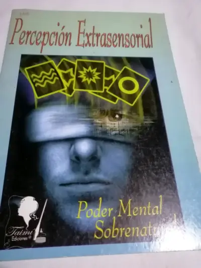 Lote de libros sobre espiritualidad y autoayuda - miniatura 4