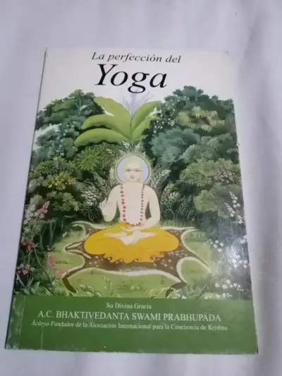 Lote de libros sobre espiritualidad y autoayuda - miniatura 5