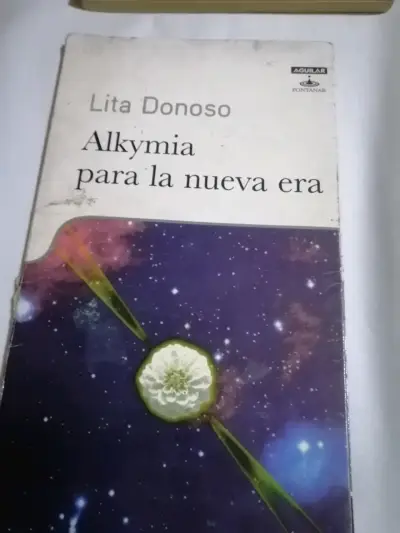Lote de libros sobre espiritualidad y autoayuda - miniatura 6