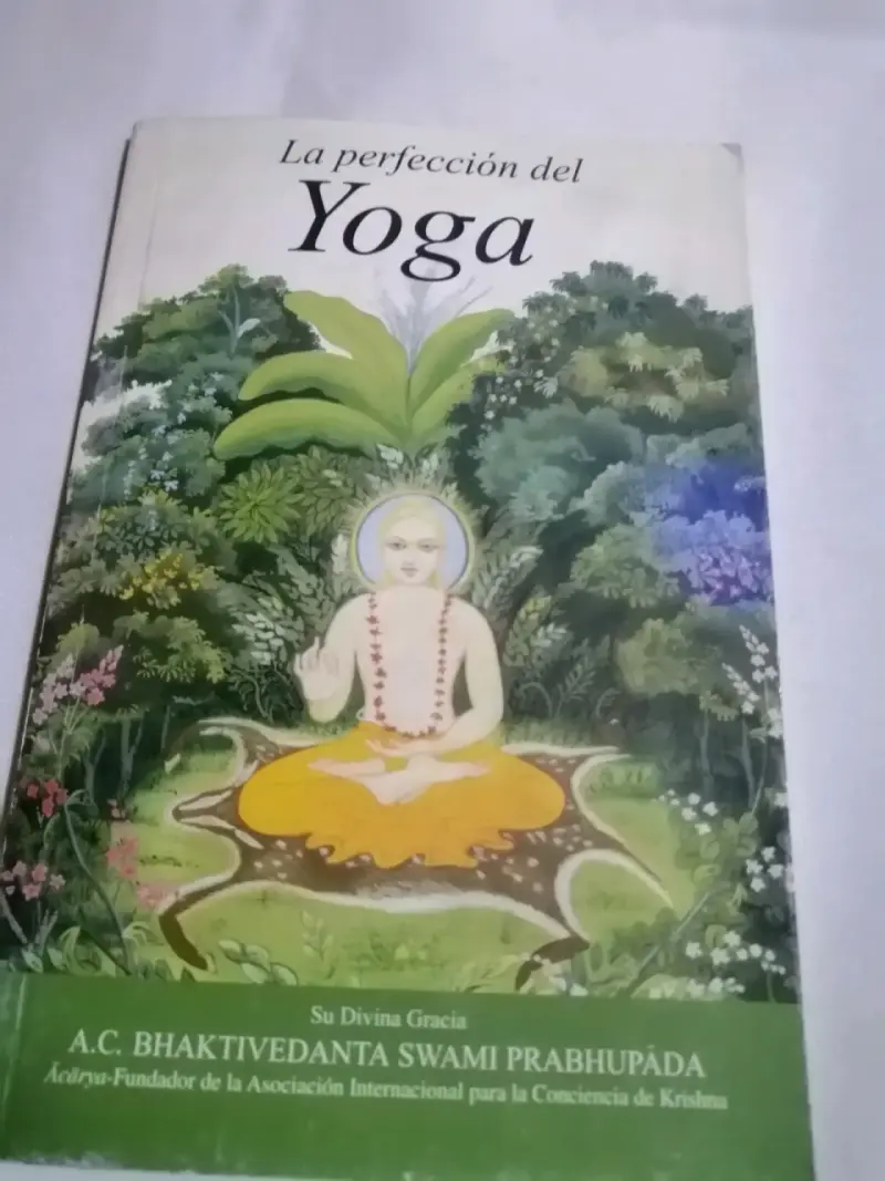Set de libros de yoga y filosofía - 3