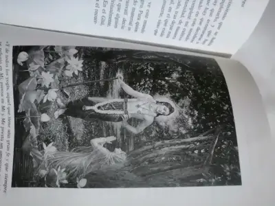 Set de libros de yoga y filosofía - miniatura 4