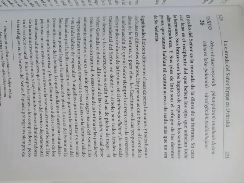 Set de libros de yoga y filosofía - 5