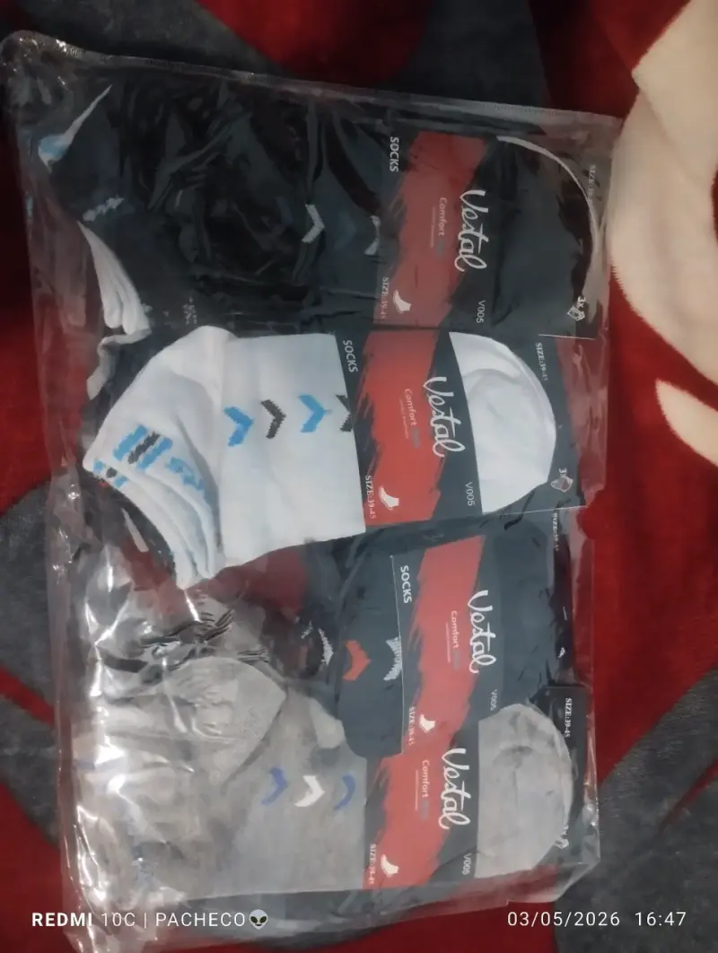 Polera negra Imagine Dragons Tour - 4