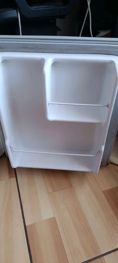 Refrigerador mini Hitech - miniatura 6