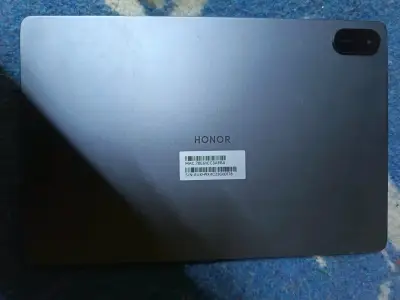 Tablet Android con aplicaciones - miniatura 4