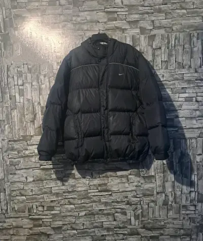 Chaqueta Original talla XL da para L - miniatura 1