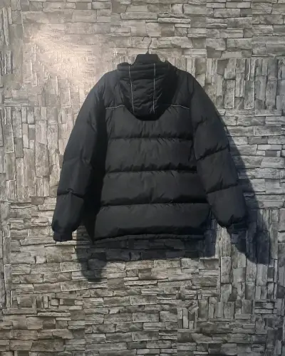 Chaqueta Original talla XL da para L - miniatura 2