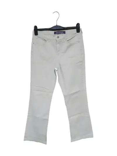 ✨Pantalones Dama, Talla 38, Gloria Vanderbilt✨ - miniatura 1