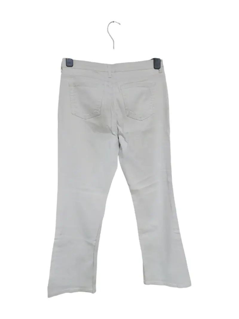 ✨Pantalones Dama, Talla 38, Gloria Vanderbilt✨ - 2