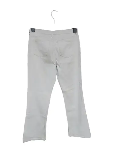 ✨Pantalones Dama, Talla 38, Gloria Vanderbilt✨ - miniatura 2