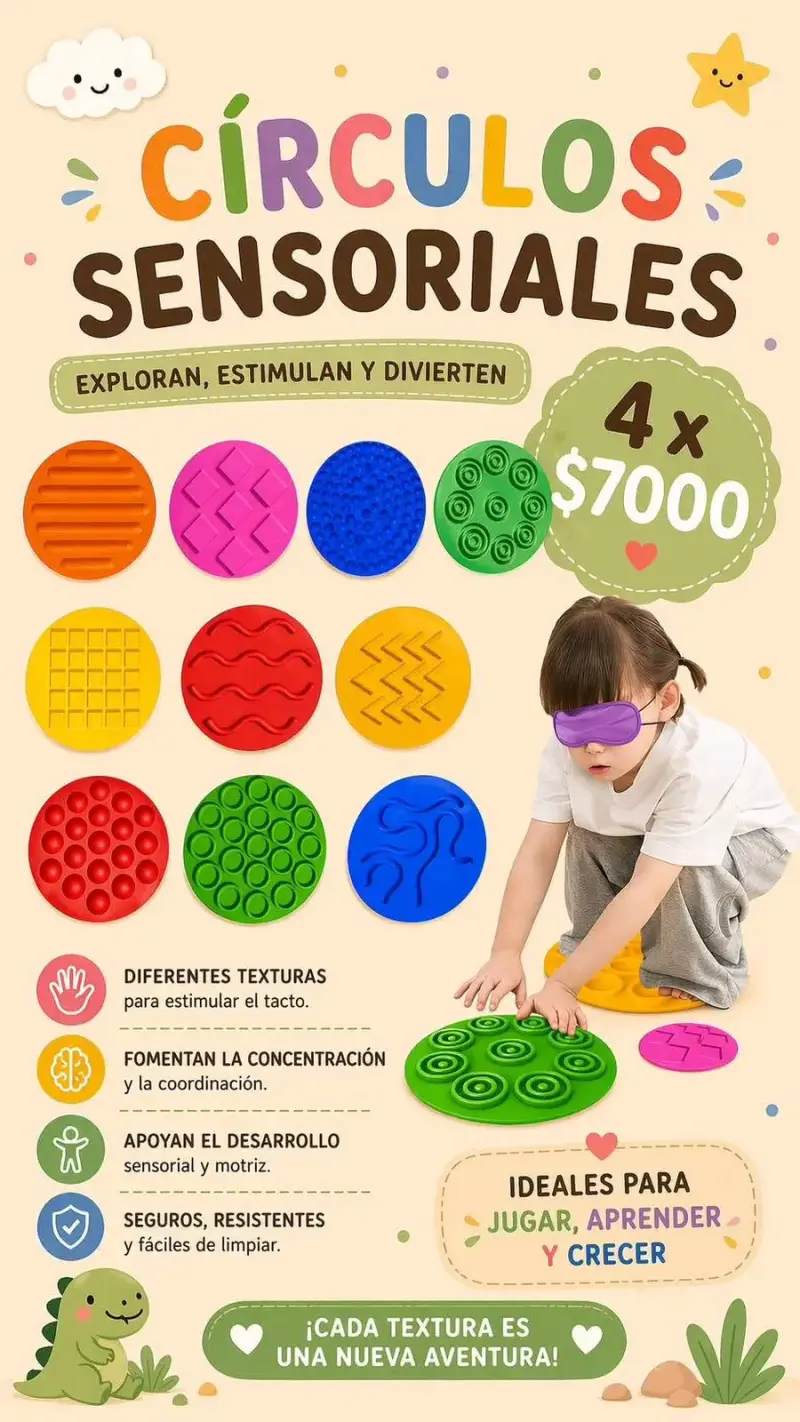 Flashcards Dactic Procesos Productivos - 3