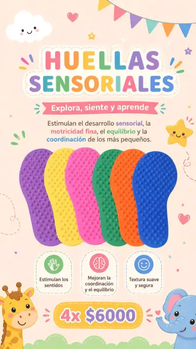 Flashcards Dactic Procesos Productivos - miniatura 4