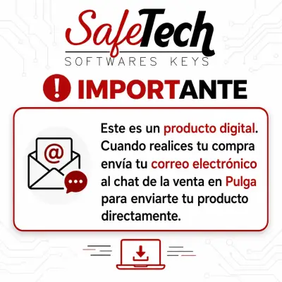 Licencia de Office 365 (Cuenta nueva permanente) - miniatura 2