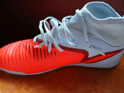 Lote de zapatillas deportivas - miniatura 3