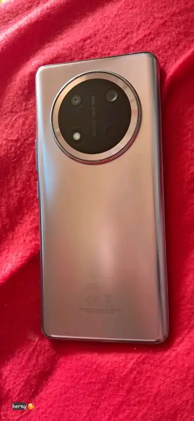 Honor magic 7 lite - miniatura 1