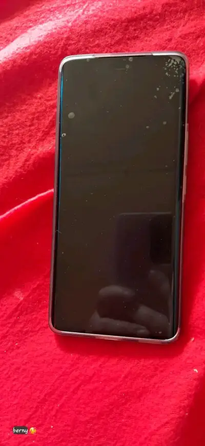 Honor magic 7 lite - miniatura 2