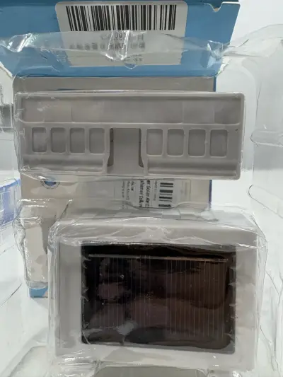 Aromatizante para auto mini split - miniatura 3