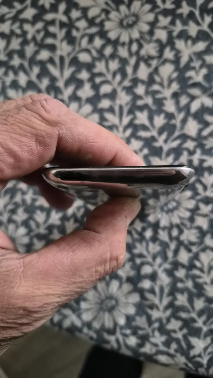 iPod Touch en buen estado - 3