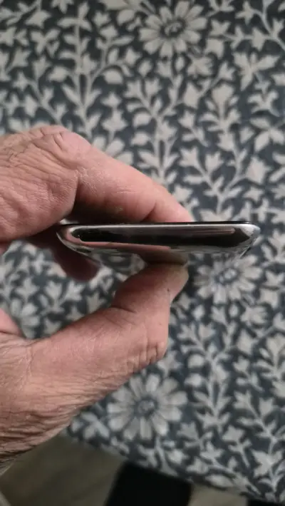 iPod Touch en buen estado - miniatura 3
