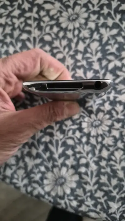 iPod Touch en buen estado - miniatura 4