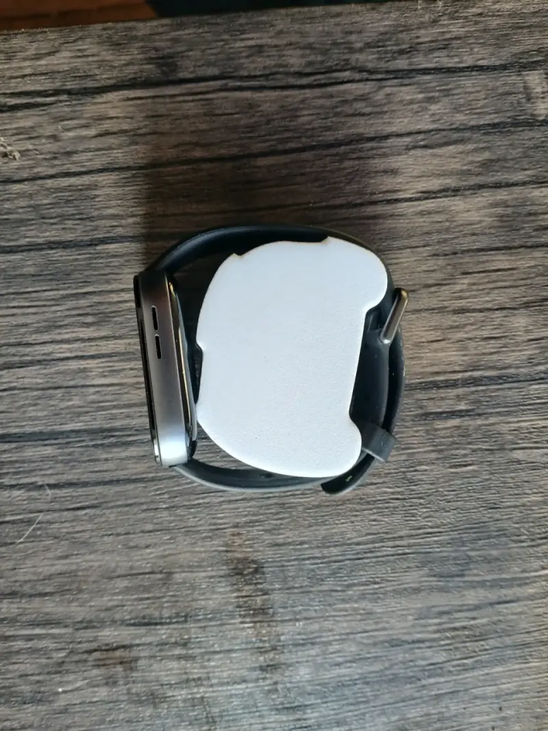 Huawei Watch Fit 3 nuevo - 5