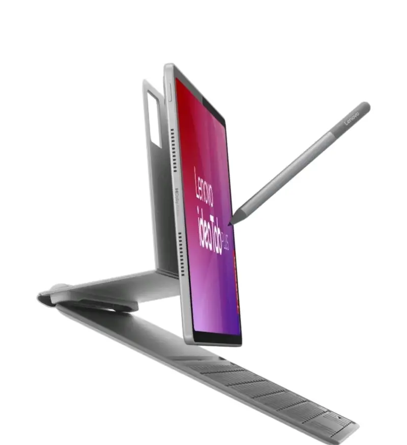Tablet Lenovo IdeaTab Plus 12.1 pulgadas - 2
